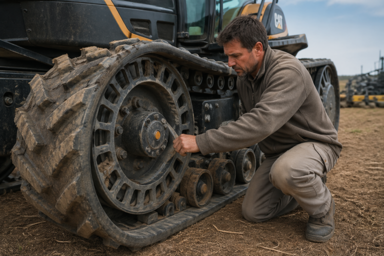 oruga-goma-challenger-mt735-mt745-mt755-mt765-mt775