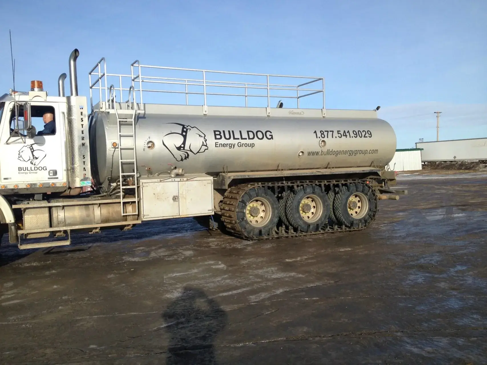 Triple-Axle-1707x1280