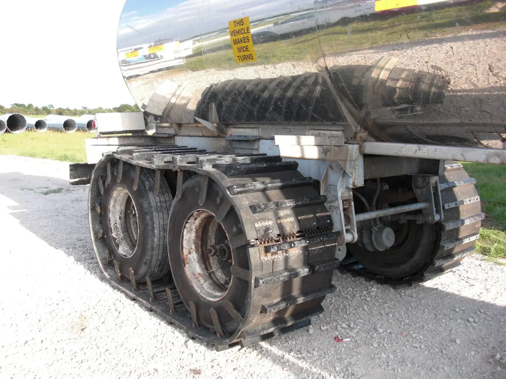 Water-Truck-1707x1280